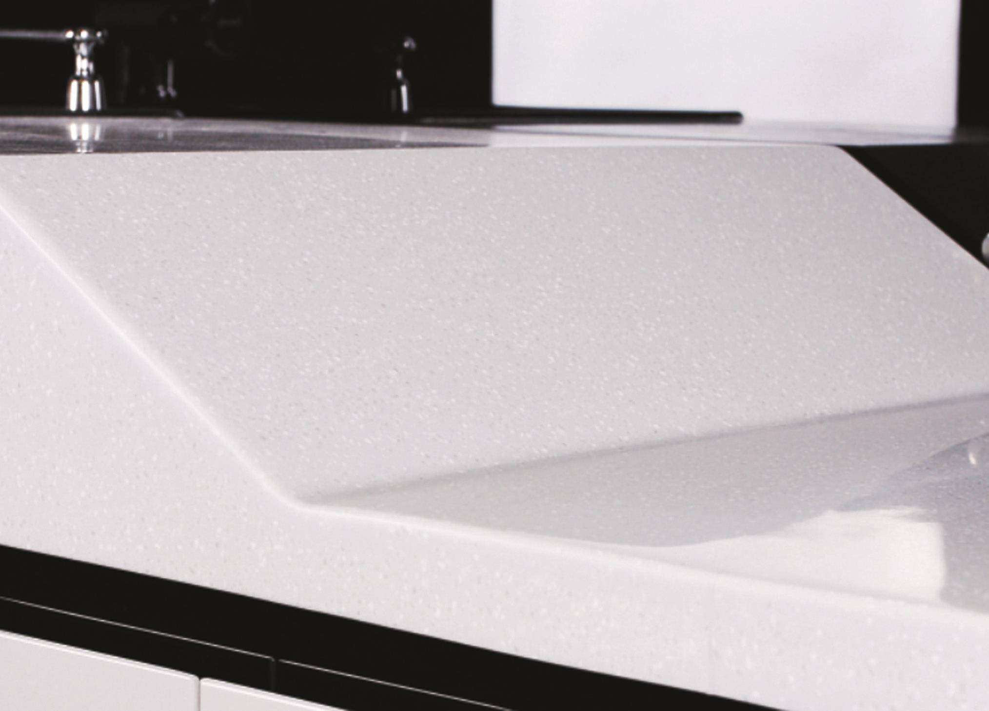 kitchen cabinet quartz countertop