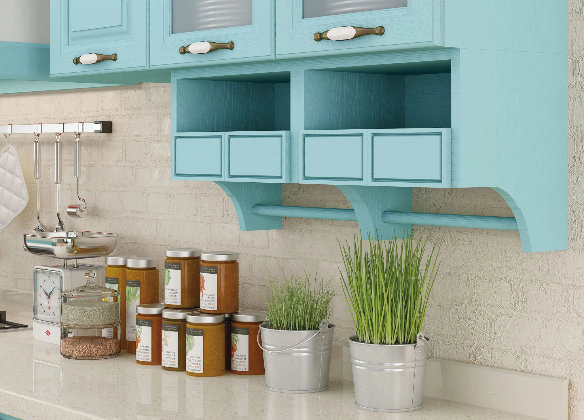 high-quality-cabinetry