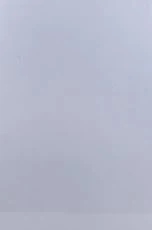 DK10501