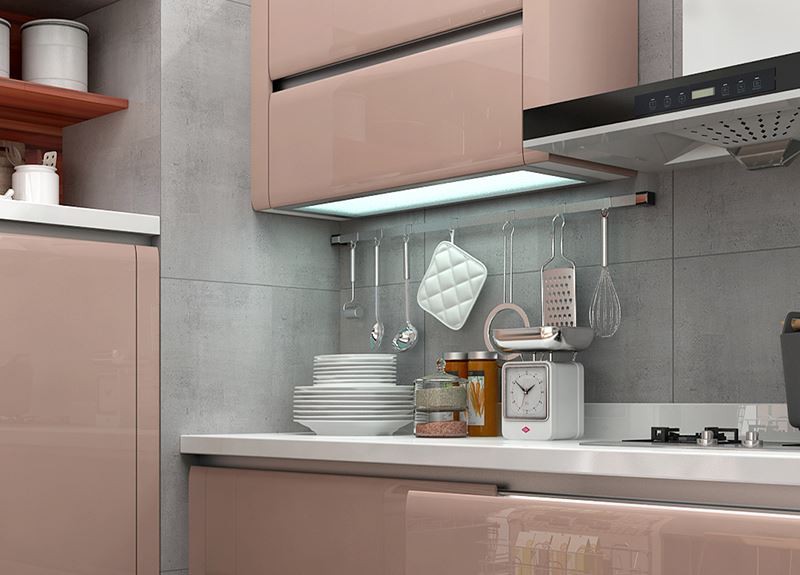China Kitchen Cupboard suppliers China Kitchen Cupboard suppliers