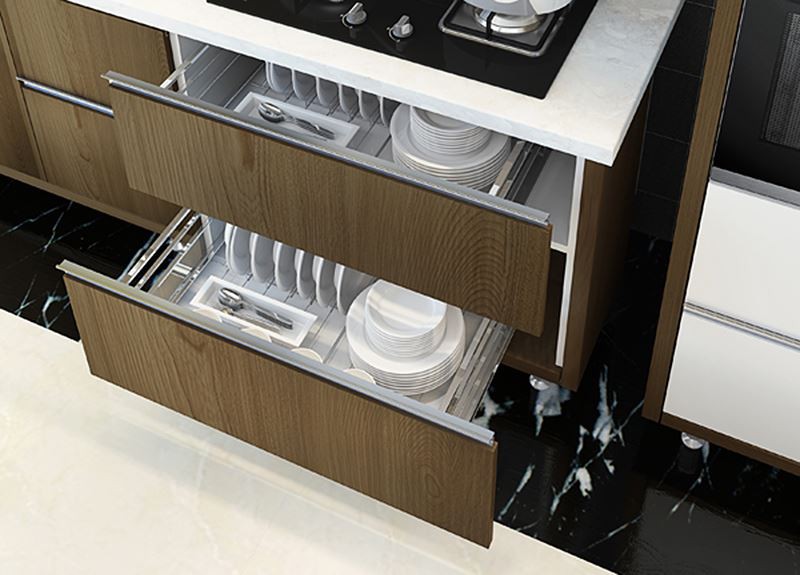 China Hot Modern Kitchen Cabinet suppliers China Hot Modern Kitchen Cabinet suppliers