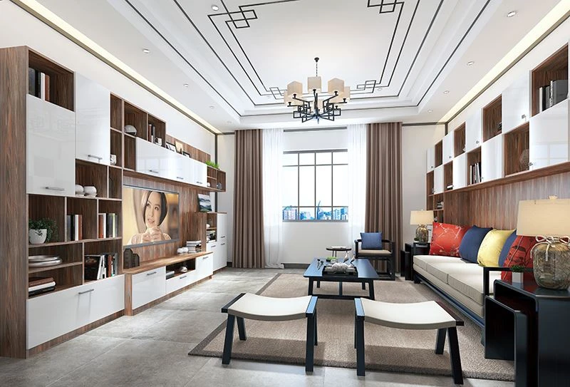 living room tv cabinet design living room tv cabinet design