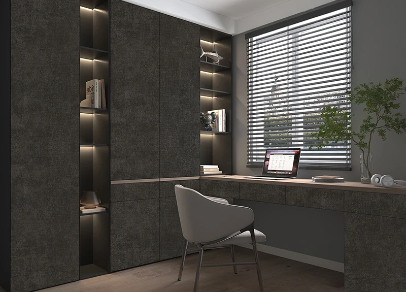 Small Corner Office Cabinet Small Corner Office Cabinet