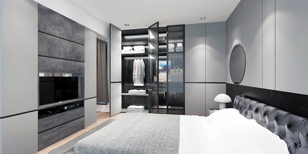 wardrobe layout-3 wardrobe layout-3