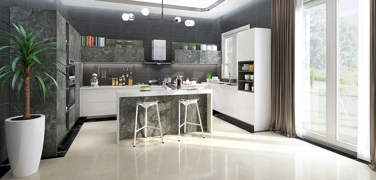 comercial melamine MFC kitchen cabinets wholesale comercial melamine MFC kitchen cabinets wholesale