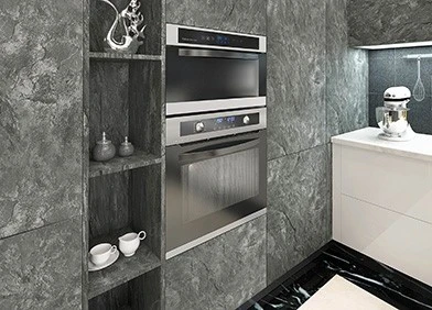 kitchen appliance high quality modern melamine mfc kitchen cabinetsb kitchen appliance high quality modern melamine mfc kitchen cabinetsb