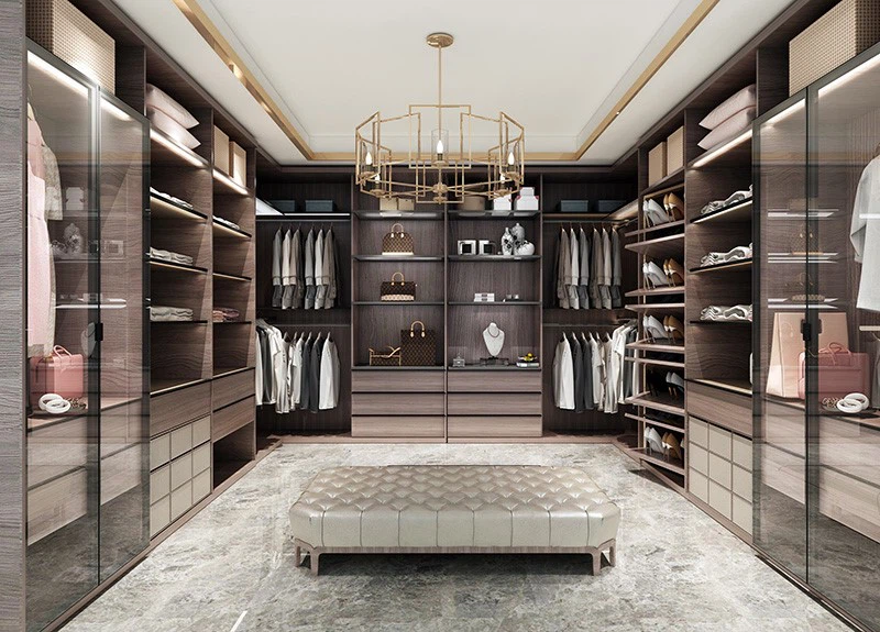 closet functional accessory craft cabinet closet functional accessory craft cabinet