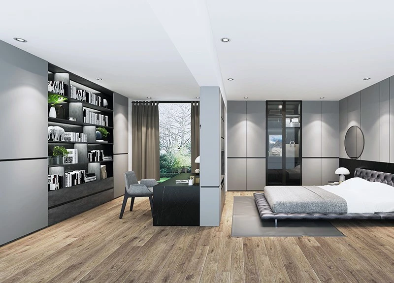 master bedroom melamine lacquered drawers modern european master bedroom melamine lacquered drawers modern european
