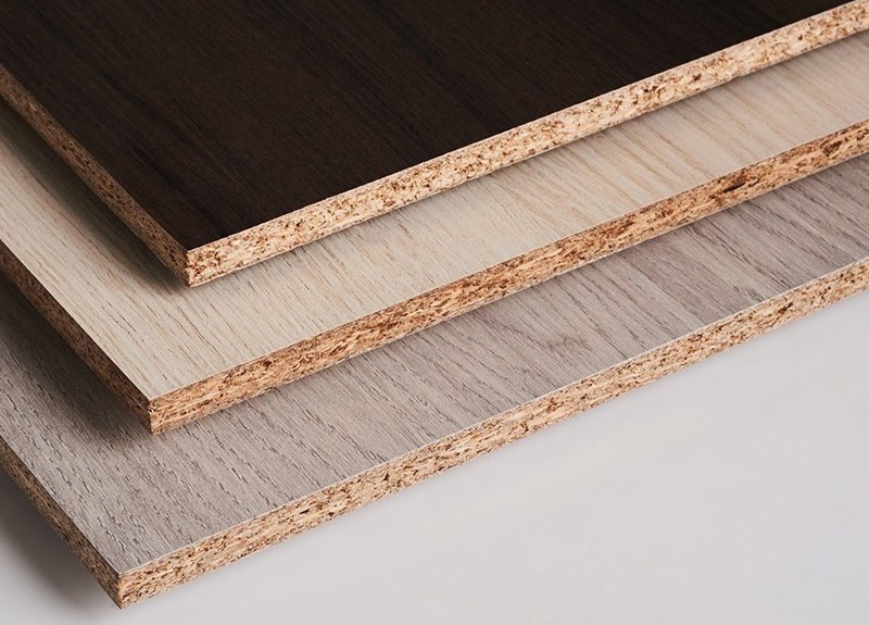 All-Thick-Wood-Grain-Melamine-Faced-Particle-Board-Chipboard All-Thick-Wood-Grain-Melamine-Faced-Particle-Board-Chipboard