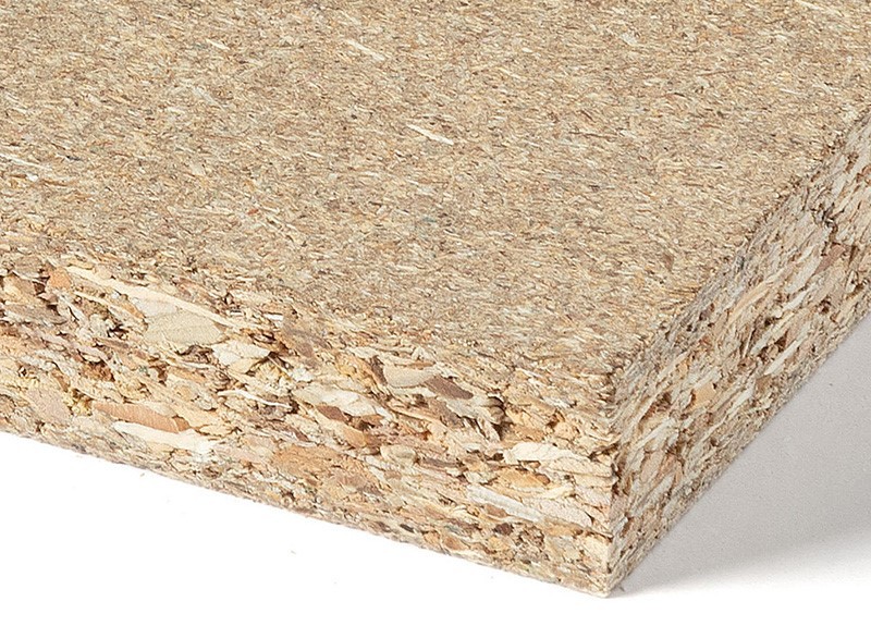 fullchipboard--productshot-corner-hydrolis-uncoloured-pro-b-arcit18 fullchipboard--productshot-corner-hydrolis-uncoloured-pro-b-arcit18