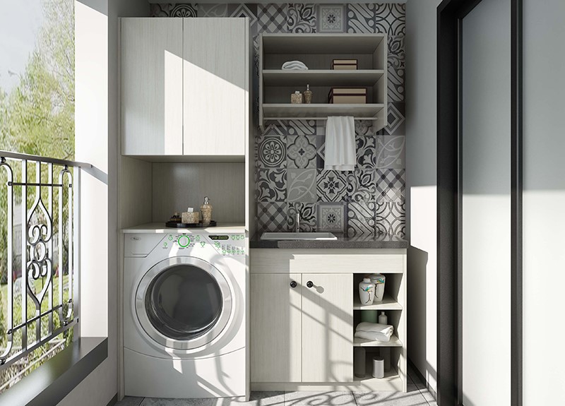 laundry room cabinets laundry room cabinets
