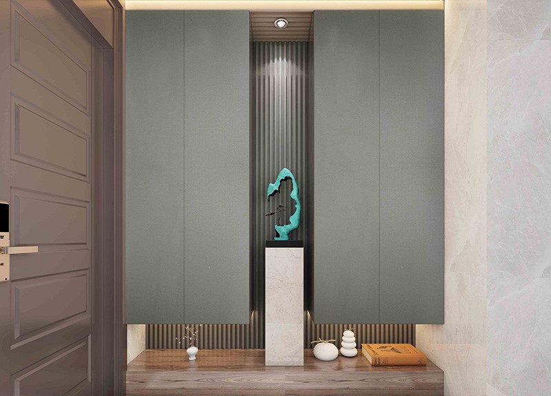 entrance shoe storage cabinet entrance shoe storage cabinet