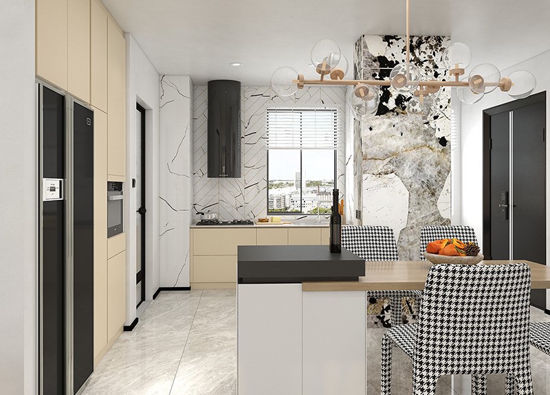 contemporary practial kitchen cabinet contemporary practial kitchen cabinet