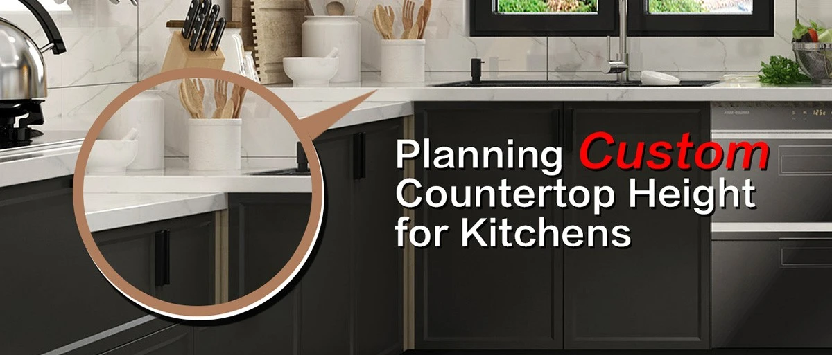 Countertop Design Countertop Design
