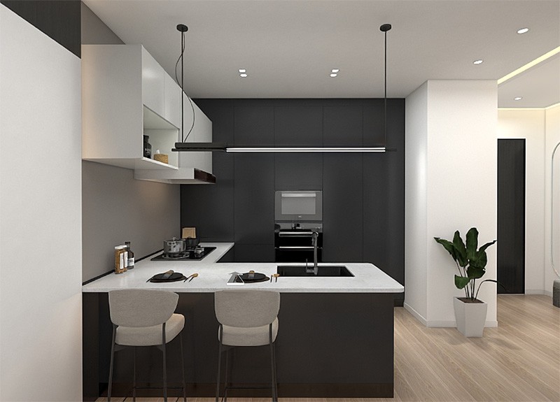 L style kitchen cabinet L style kitchen cabinet