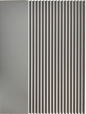 MX-Z2308-BT163 MX-Z2308-BT163