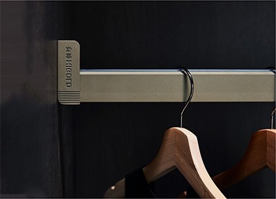 cloth rail 3 cloth rail 3