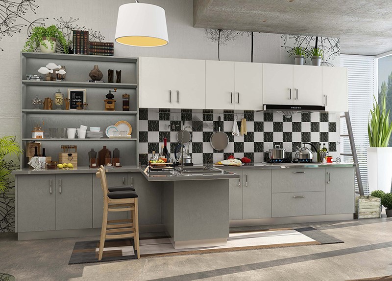 cheap stylish kitchen cabinets cheap stylish kitchen cabinets