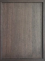 SM5304DC SM5304DC