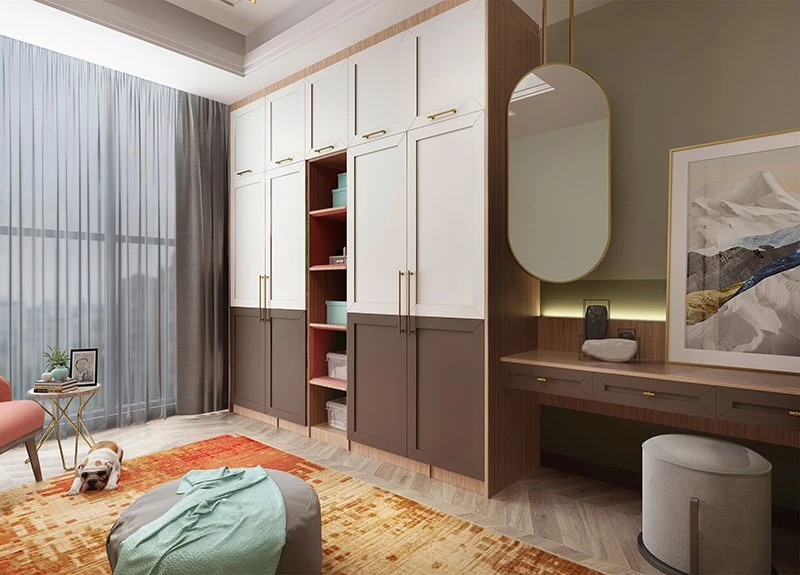 closet dresser closet dresser