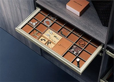 Jewelry Organizers Jewelry Organizers