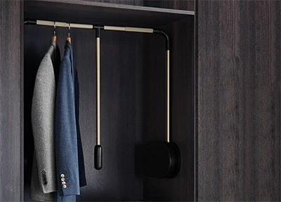 clothes lift clothes lift