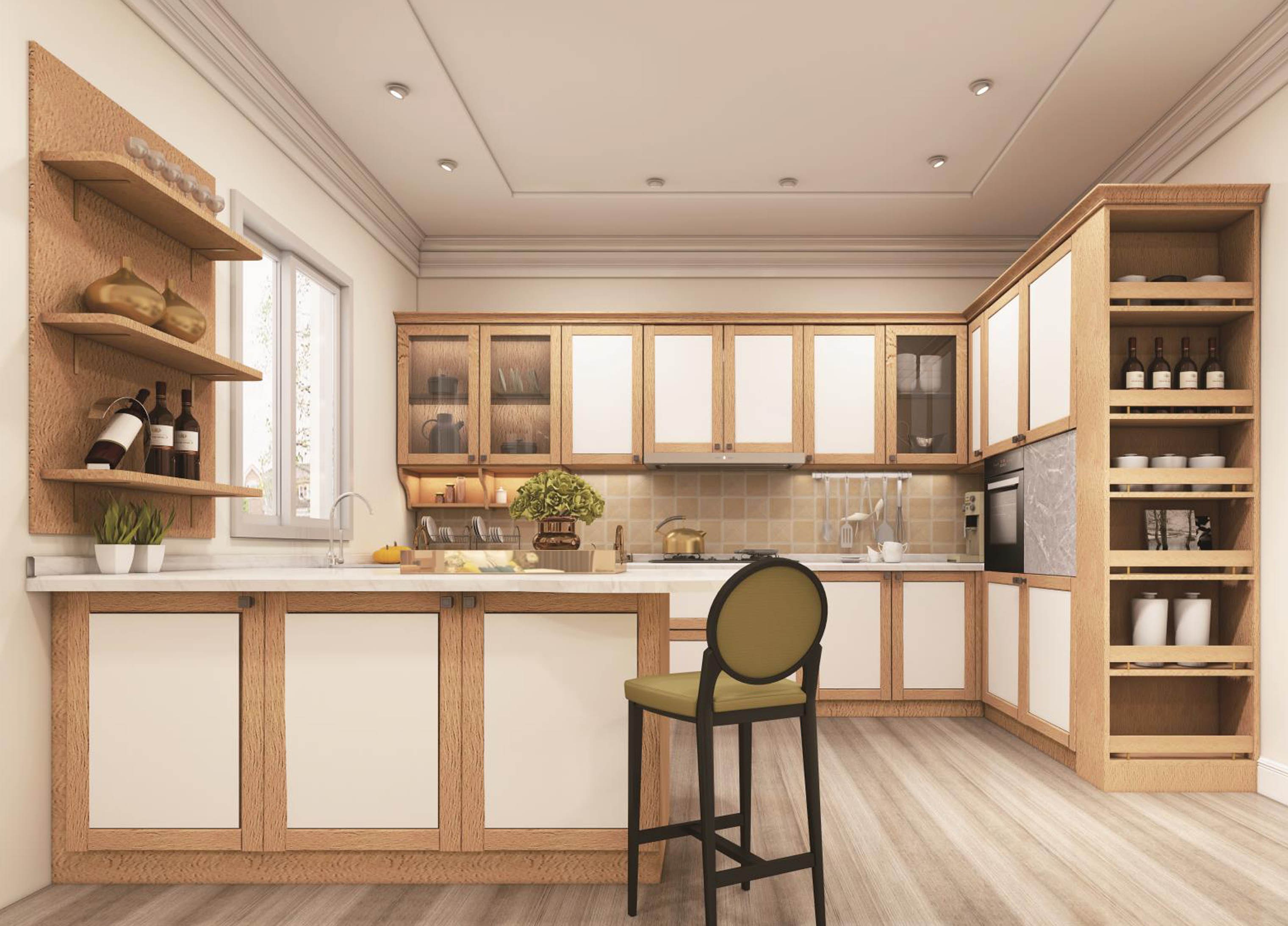 ארונות מטבח ואמבטיהI מאמרי ארונות