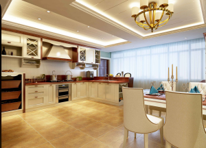 דלתות ארונות מטבח PVC