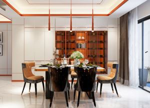 ארונות ריהוט לבית בהתאמה אישית