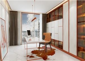 ארונות בית מלא