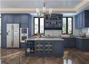 ארון מטבח לשיפוץ בית